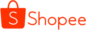 logo-online-store